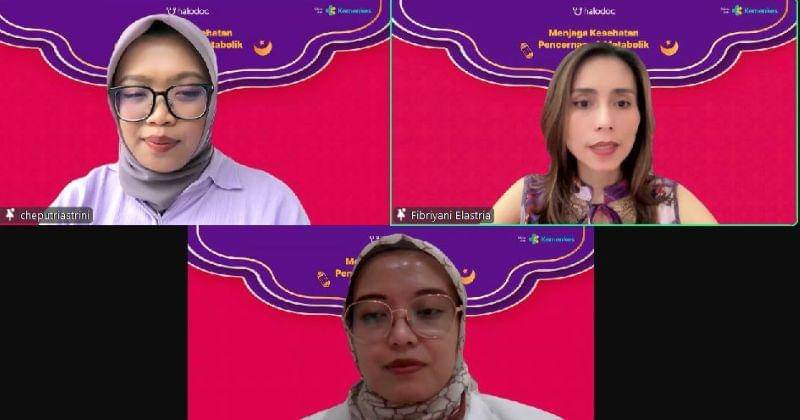 Dok. Popmama/Nadira Riskia Marin